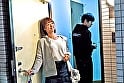 彼女が3日間家族旅行で家を空けるというので、彼女の友達と3日間ハメまくった記録(仮) 川上奈々美 16