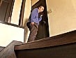 近親相姦SP 開けてはならない禁断の扉・・・ Part.Ⅲ 9