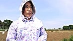 田舎暮らしでナンパ経験皆無の男慣れしていないおばさんを狙い声をかけ、自宅に上がり込みそのまま濃厚なセックスをした顛末をそのまま発売 14人4時間 1