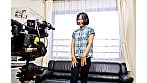 AV面接にやってきたスレンダー美乳人妻 総集編6人 1