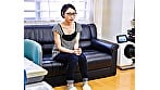 AV面接にやってきたスレンダー美乳人妻 総集編6人 7