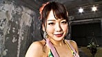 マシュマロの柔肌に包まれながら昇天！むちむちオイル回春エステ 6