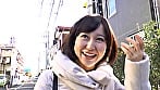 おはズボッ！ 55人5時間半SPECIAL パンツずらして即ブチ込め！ 1
