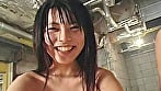 おはズボッ！ 55人5時間半SPECIAL パンツずらして即ブチ込め！ 8