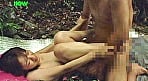 おいしい快感 真樹さくら 14