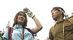 おいしい快感 真樹さくら 16