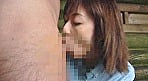 おいしい快感 真樹さくら 18