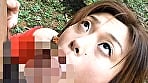 禁断区域~侵入~ 中島京子 3