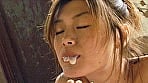 禁断区域~侵入~ 中島京子 13