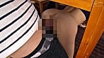 真面目でお堅い義母の正体はセックス狂いの超ヤリたがり獣欲淑女!一度誘惑に負ければ最後!家族のそばでもおかまいなしに何度も生ハメ中出しを強要されてしまった! 15