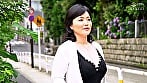 初撮り人妻ドキュメント 御木本さやか 三十七歳 1