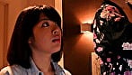 欲求不満の人妻が熟練按摩師の性感秘孔に悶えっぱなしで帰れまてん 1