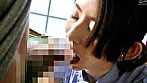 狙われた兄嫁 19