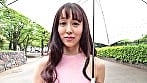 面接ドキュメント 通りすがりのAV女優10 おっぱいとバツイチギャルと白昼夢編 1