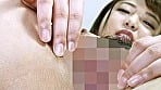 AJOI 究極の完全主観オナニーサポート！エロポーズでま○こと尻穴を惜しみ無く広げ見せつけ挑発してくるDVD 3 13