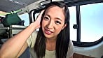 特上ナイスバディーセックス 有森涼 1