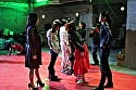 琴乃、あいださくらのガチヤンエロボディがヤリまくる究極淫乱合戦 7