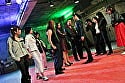 琴乃、あいださくらのガチヤンエロボディがヤリまくる究極淫乱合戦 8
