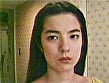 蒼いジレンマ 高原愛美 1