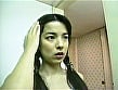 蒼いジレンマ 高原愛美 12