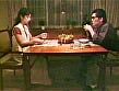 蒼いジレンマ 高原愛美 13