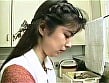 蒼いジレンマ 高原愛美 14