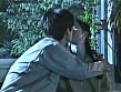 蒼いジレンマ 高原愛美 20