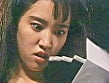 誰にも言えない カリビアンナイト 新堂有望 9