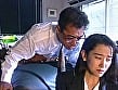 誰にも言えない カリビアンナイト 新堂有望 10