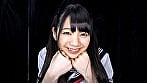 鏡の中の愛おしい自分とラブリーレズキッス 1