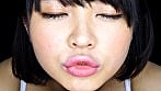 鏡の中の愛おしい自分とラブリーレズキッス 11