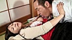 ワタシ、お義父さんの老棒が癖になりました･･･ 19