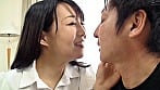 だらしなく熟れた肢体を持て余すスケベおばさん 1