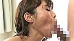 初撮り人妻中出しドキュメント作品集 Vol.2 6人4時間 15