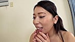 男の娘になったお兄ちゃんの巨根にドハマりする妹と父親･･･、変態家族ガチイキ連発近親相姦！ 8