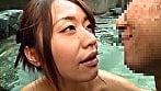 中出し人妻不倫旅行 極上爆乳Special 4時間16人 13