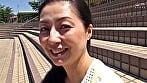 奇跡の五十路熟女 咲良しほ 56歳 1