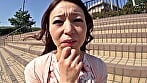 奇跡の五十路熟女 咲良しほ 56歳 20