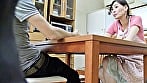 甥っ子の寝取り計画スペシャル版 パート3 前から気になる叔母に発情してしまい･･･240分 18