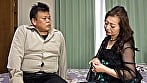 中高年向けのパートナー紹介所「ひなげしの会」は即ハメ入れ喰いだった！ 4