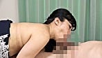 中高年向けのパートナー紹介所「ひなげしの会」は即ハメ入れ喰いだった！ 21