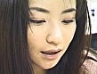 素人参加募集ビデオ 小室友里としてみませんか? 1
