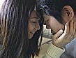 素人参加募集ビデオ 小室友里としてみませんか? 3
