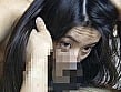 素人参加募集ビデオ 小室友里としてみませんか? 7