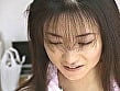 素人参加募集ビデオ 小室友里としてみませんか? 14