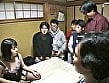 素人参加募集ビデオ 小室友里としてみませんか? 18