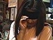 素人参加募集ビデオ 小室友里としてみませんか? 21
