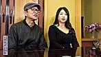 中高年向けのパートナー紹介所「シクラメンの会」は即ハメ入れ喰いだった！ 1