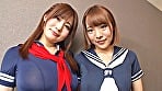 ふとももユートピア 3 11