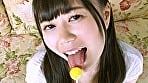 着衣・挑発・感じる体 ~パンチラと透け乳勃起乳首~ 5
